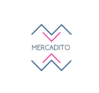 Mercadito