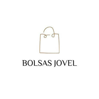 Bolsas Jovel