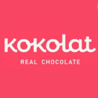 Kokolat