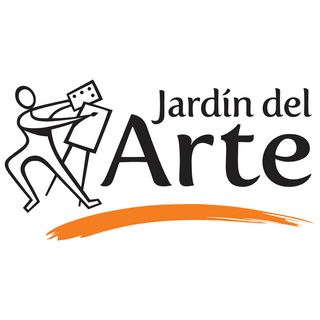 Jardín del Arte