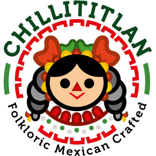 CHILLITITLAN