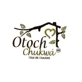 Otoch Chukwa