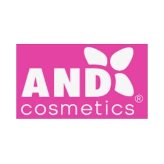 Andy Cosmetics