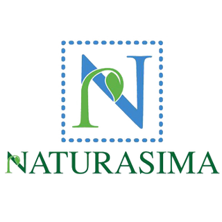 Naturasima