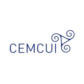 CEMCUI