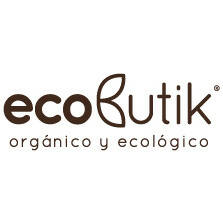 ecobutik