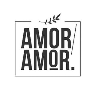 Amor Amor