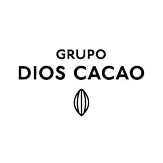 Dios Cacao