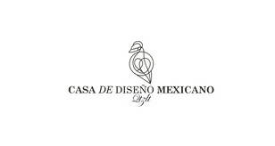 Quetzal: Casa de diseño mexicano