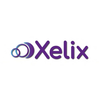 XELIX