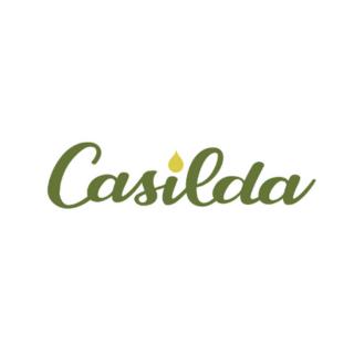 CASILDA GOURMET