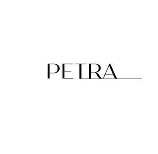 Petra