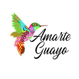 Amarte Guayo