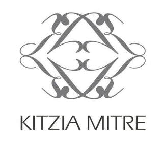 Kitzia Mitre Brand