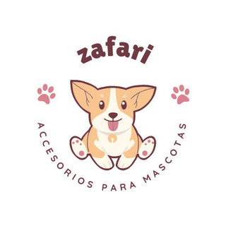 Zafari