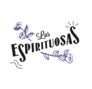 Las Espirituosas