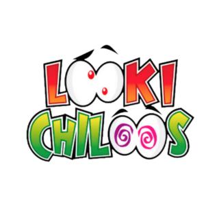 Looki Chiloos