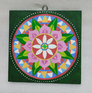 Mandala Original