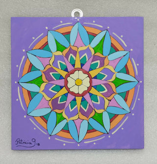 Mandala Original