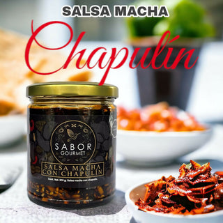 salsa macha con chapulin1