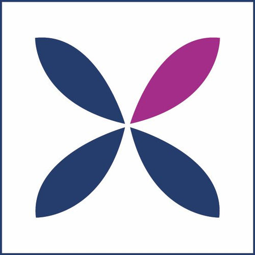 Mexemarket