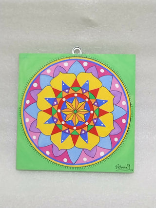 Mandala Original