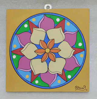 Mandala Original