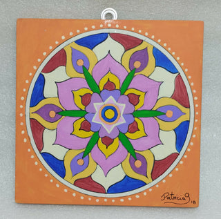 Mandala Original