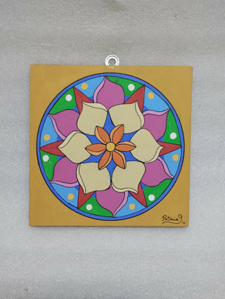 Mandala Original