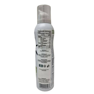 Aceite de aguacate en Spray 6 pack