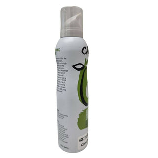 Aceite de aguacate en Spray 6 pack